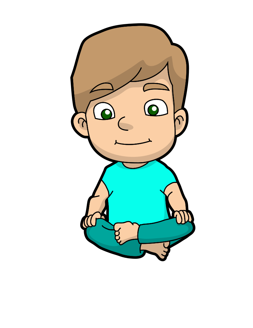 Header Avatar