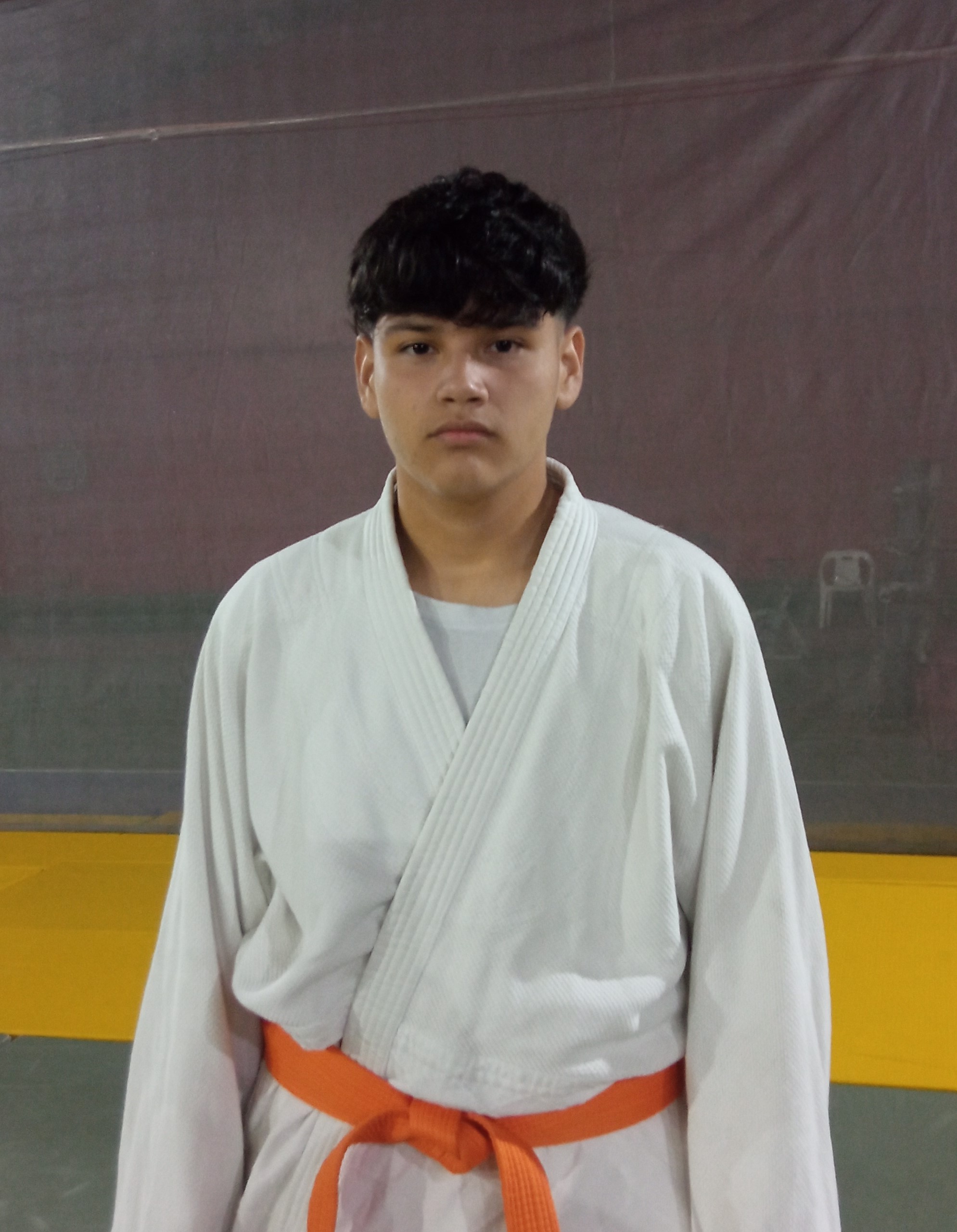 Header Avatar