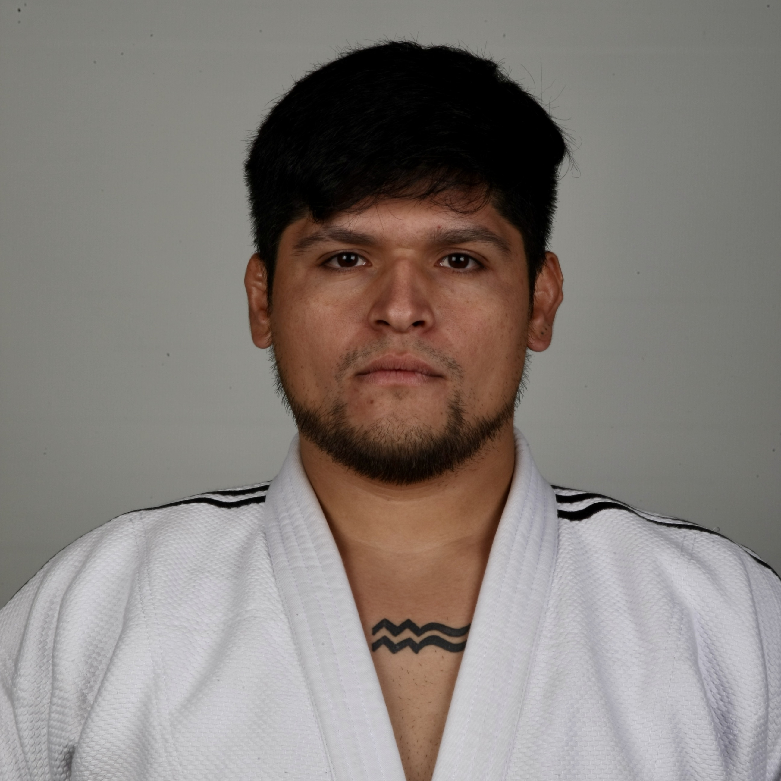 Header Avatar