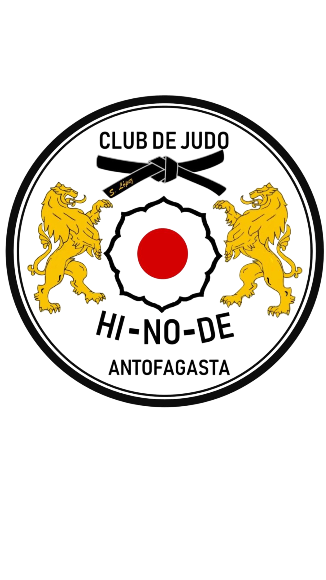 Header Avatar