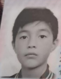 Header Avatar