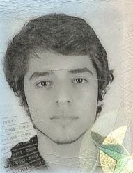 Header Avatar