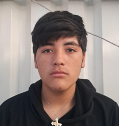 Header Avatar