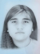 Header Avatar