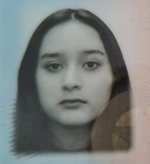 Header Avatar