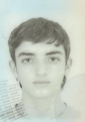 Header Avatar